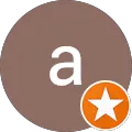 antonio meo Avatar