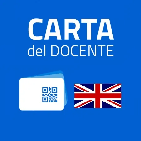 prime courses learn english junior