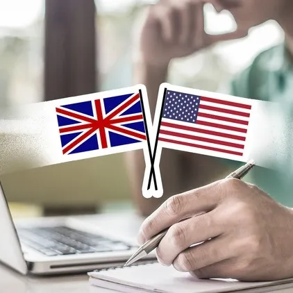 prime courses learn english junior