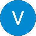 Victoria Meliconi Avatar