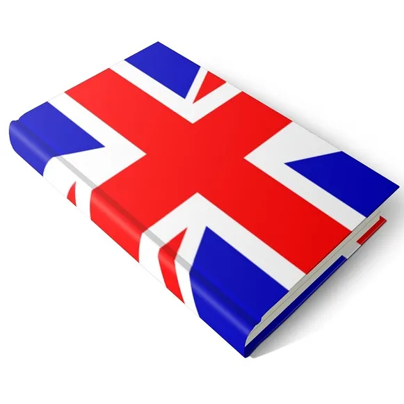 prime courses learn english junior