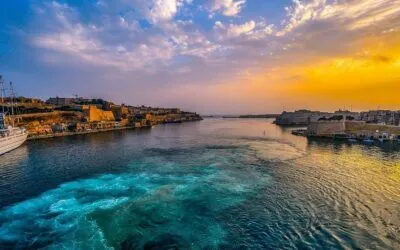 Studiare Inglese a Malta: tutto quello che c’è da sapere
