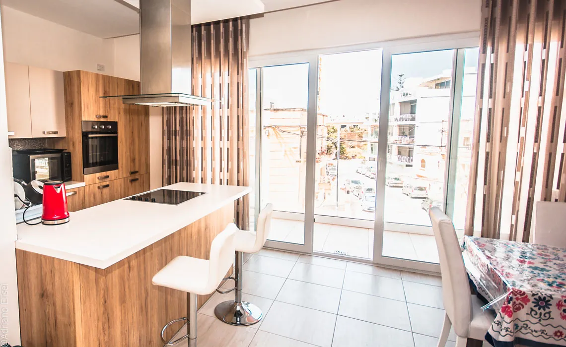 student accommodation prime courses