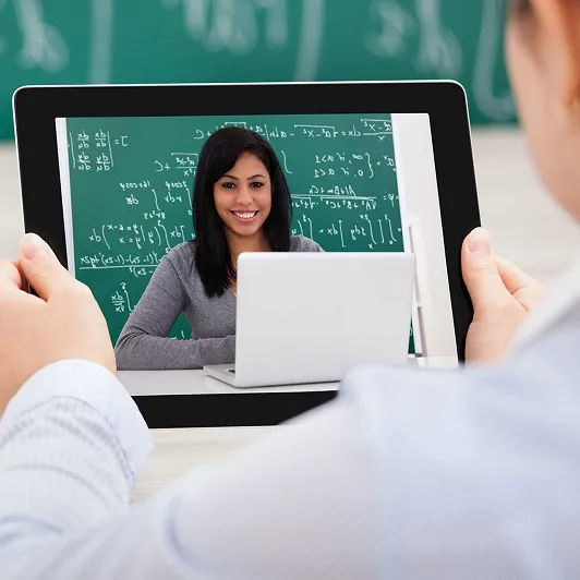 prime courses learn english junior