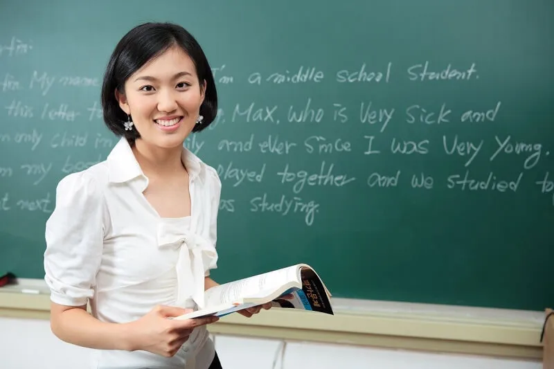 Junior Programme - Dublin English School in Ireland (1)