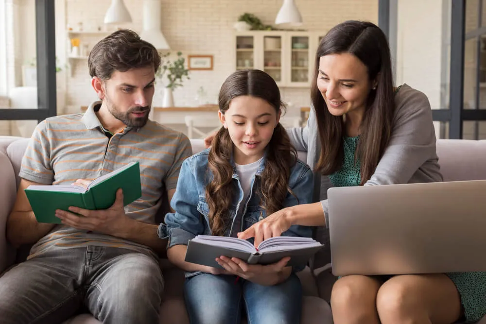 english courses for adults