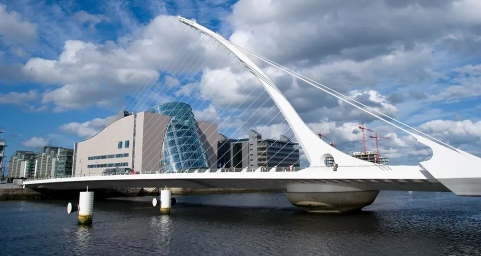 English Courses in Dublin Ireland (1)