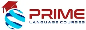 Prime Courses