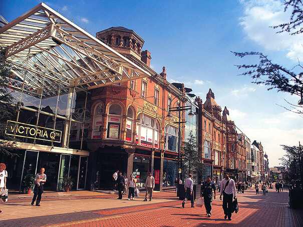Leeds4