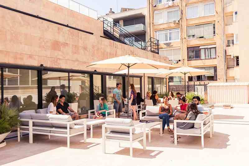 enforex-barcelona2