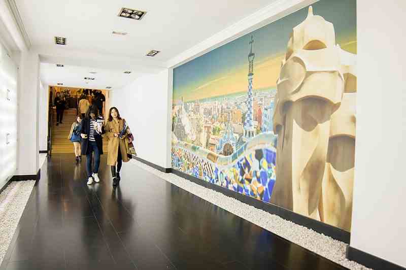enforex-barcelona3