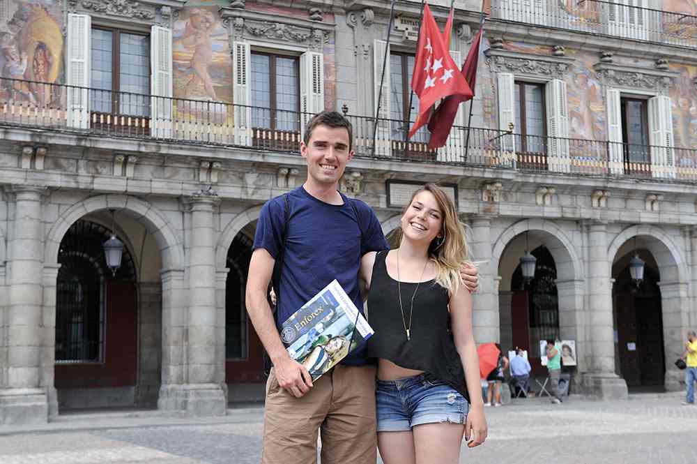 enforex-madrid-2