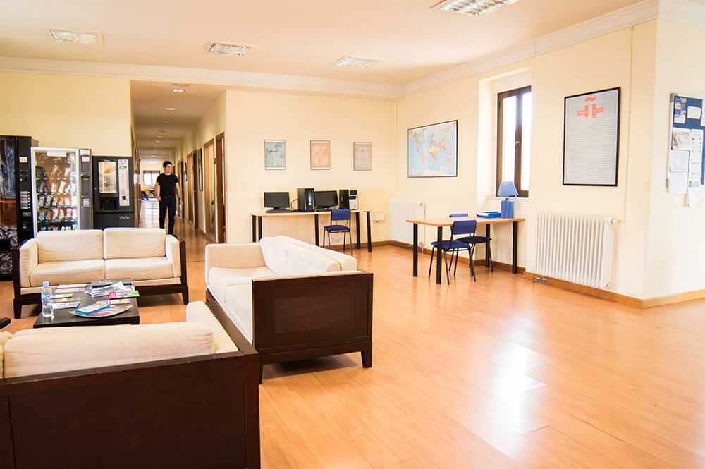enforex-salamanca-3-compressed