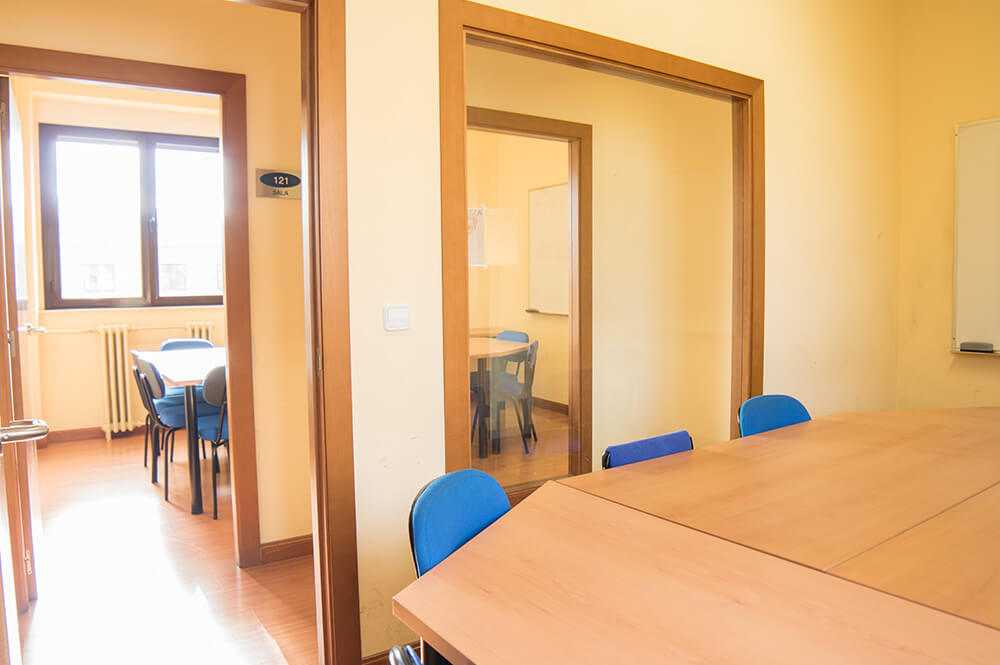 enforex-salamanca-5-compressed