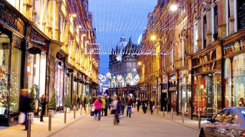 leeds-city