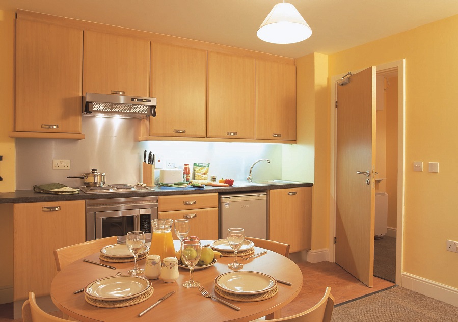 residence-griffith-atlas