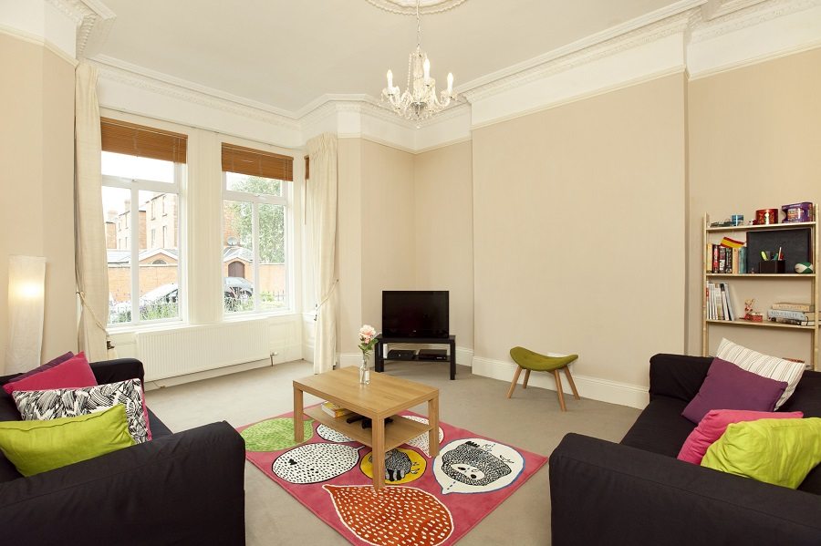 residence-terenure-atlas